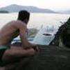 foto do perfil doc-l-willingstar